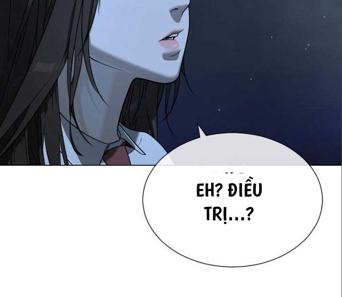 Sát Thủ Peter Tập 18.5 trang 89