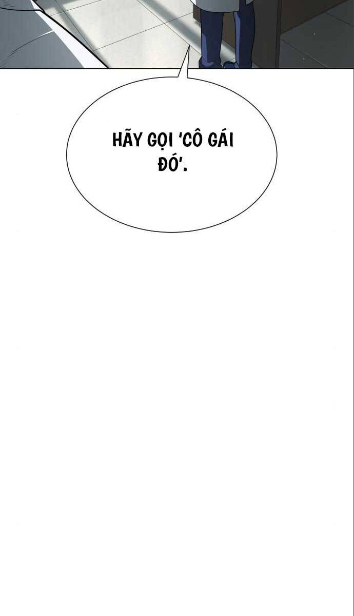 Sát Thủ Peter Tập 18 trang 102