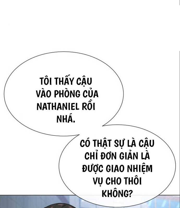 Sát Thủ Peter Tập 18 trang 105