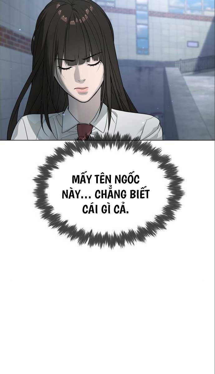 Sát Thủ Peter Tập 18 trang 106