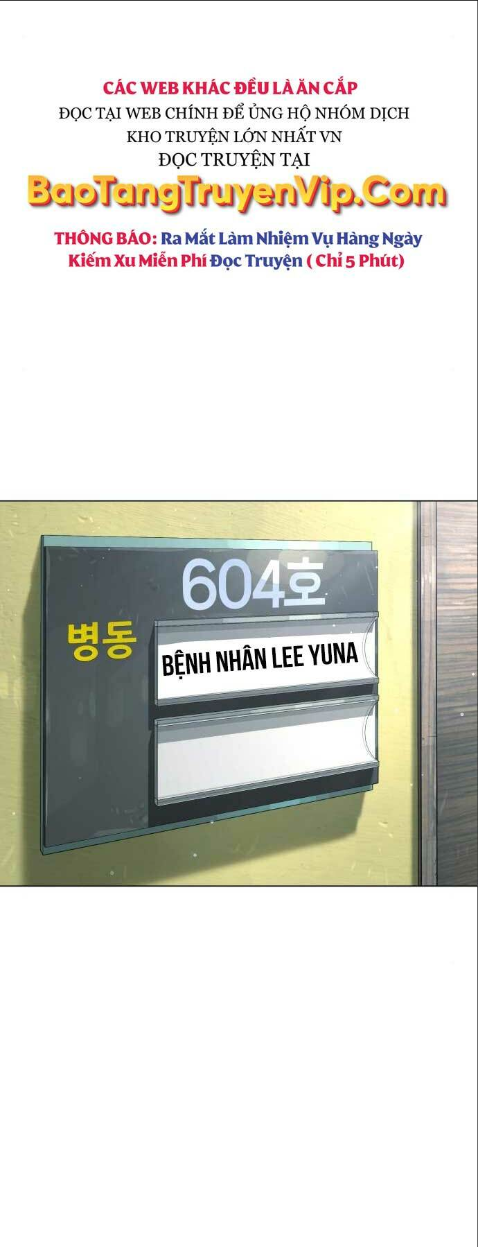 Sát Thủ Peter Tập 18 trang 108