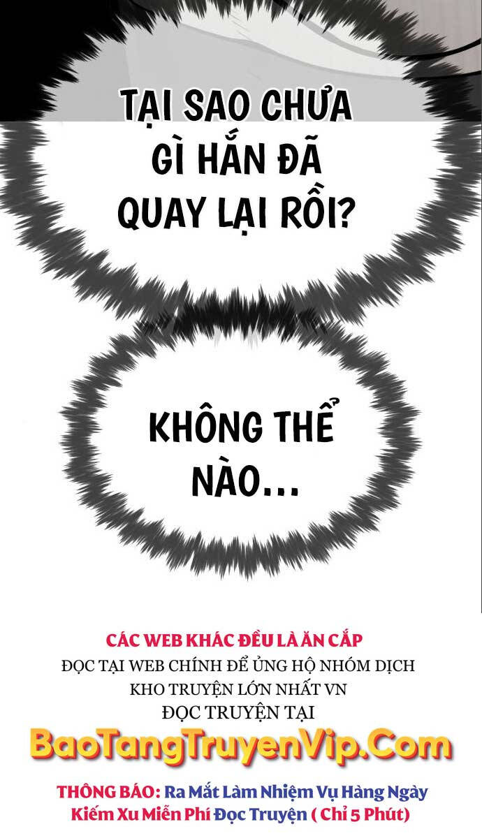 Sát Thủ Peter Tập 18 trang 12