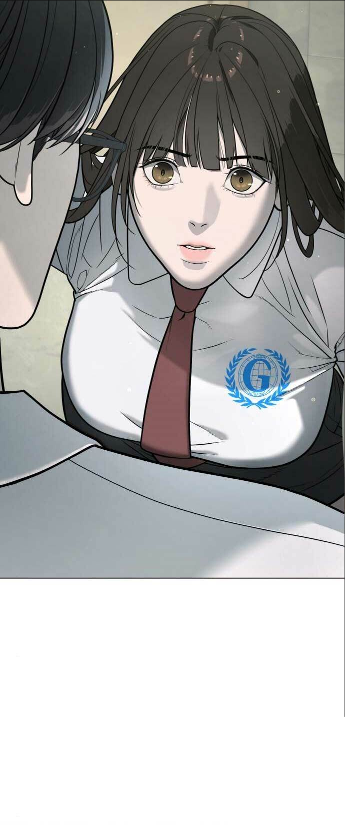 Sát Thủ Peter Tập 18 trang 120