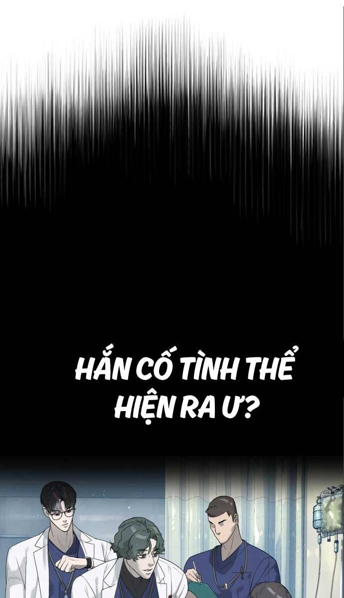 Sát Thủ Peter Tập 18 trang 13