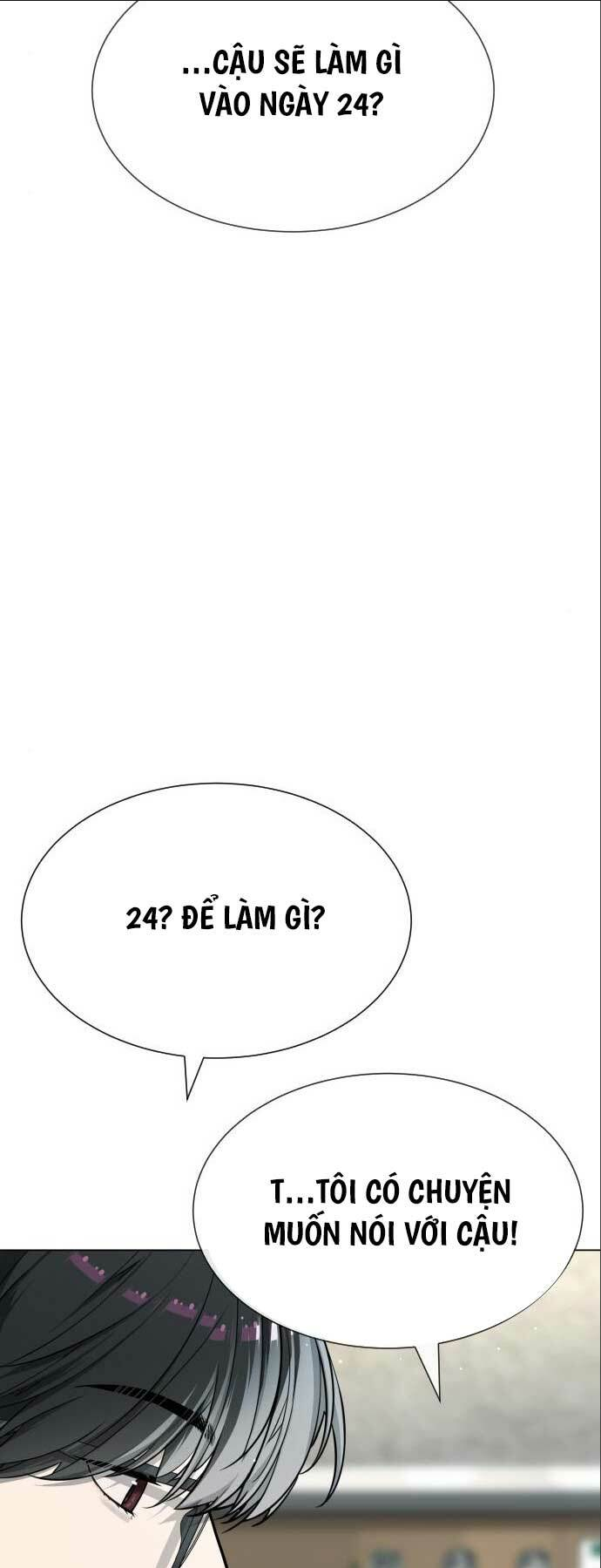 Sát Thủ Peter Tập 18 trang 123