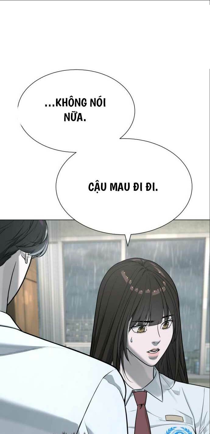 Sát Thủ Peter Tập 18 trang 126