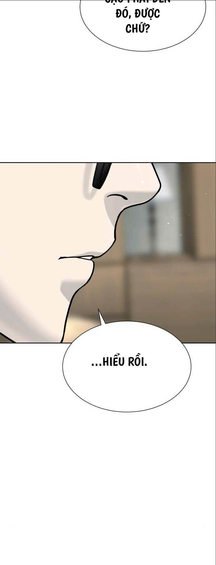Sát Thủ Peter Tập 18 trang 128