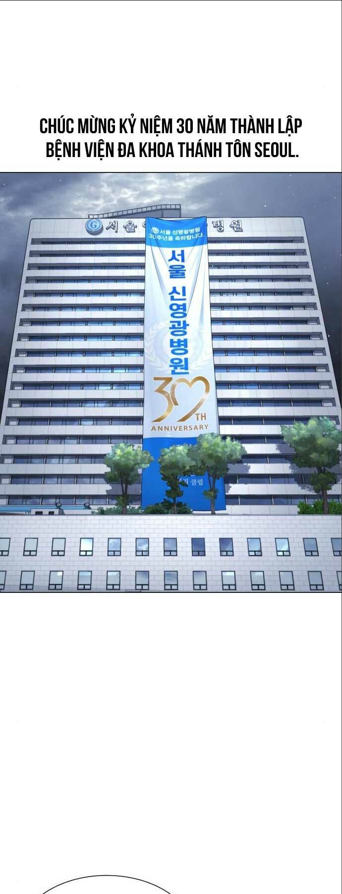 Sát Thủ Peter Tập 18 trang 133
