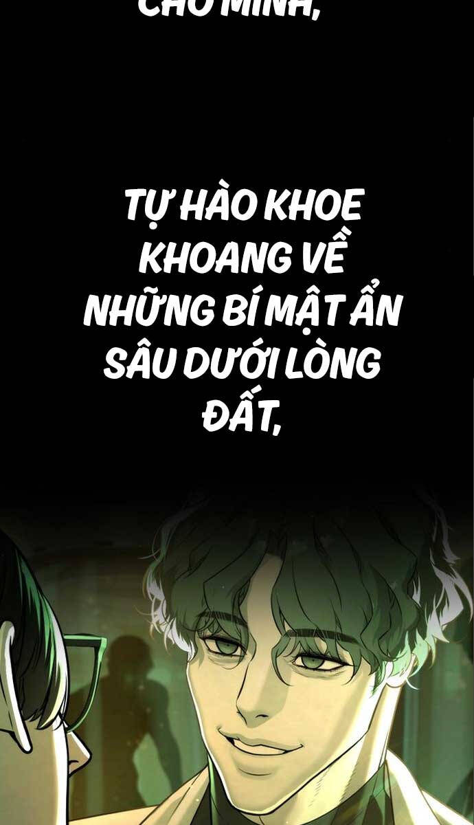 Sát Thủ Peter Tập 18 trang 15