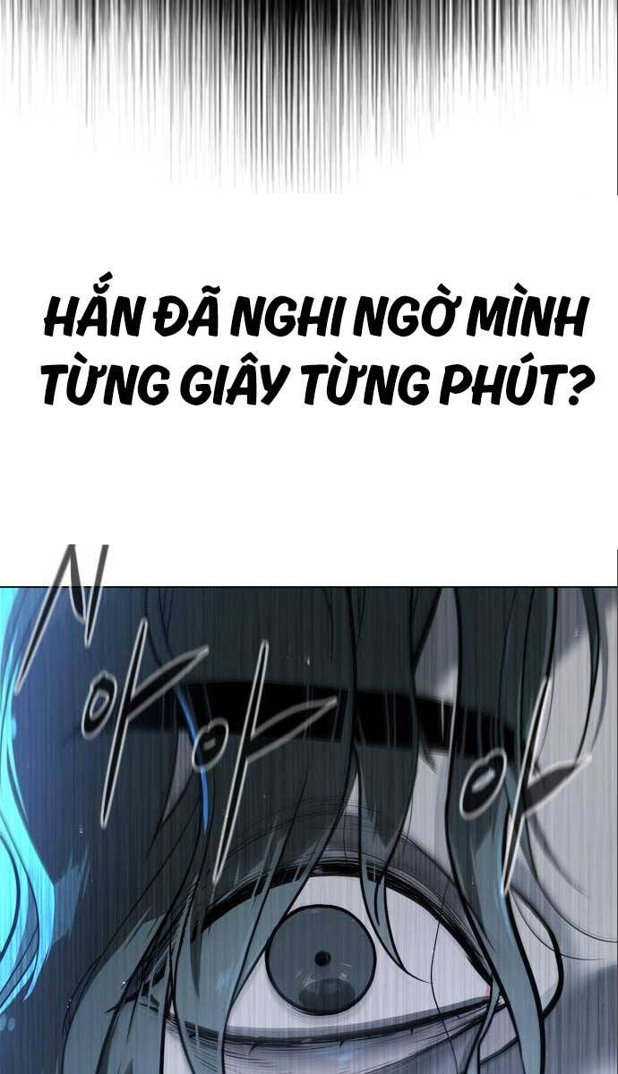 Sát Thủ Peter Tập 18 trang 19