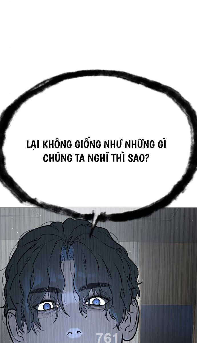 Sát Thủ Peter Tập 18 trang 3