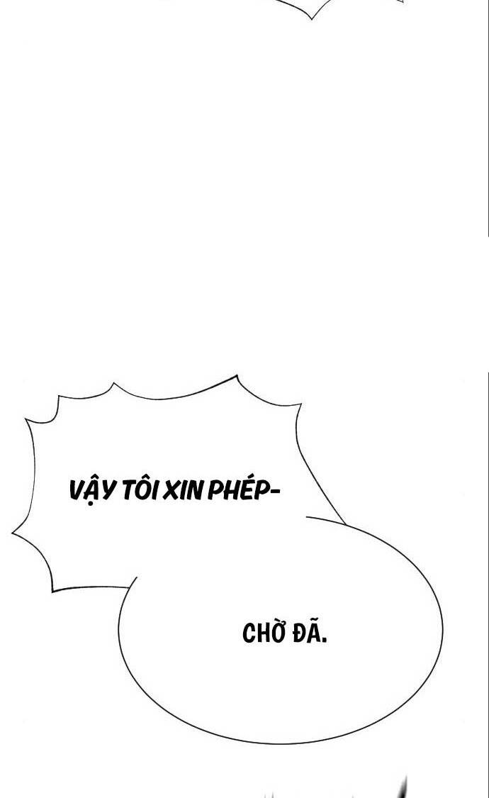 Sát Thủ Peter Tập 18 trang 25