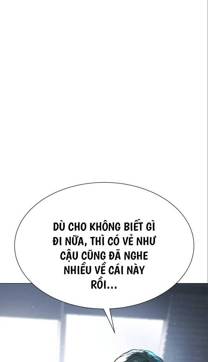Sát Thủ Peter Tập 18 trang 27