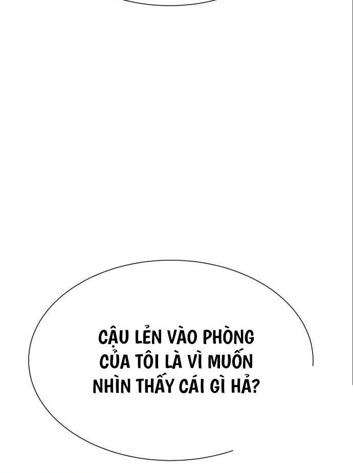 Sát Thủ Peter Tập 18 trang 33