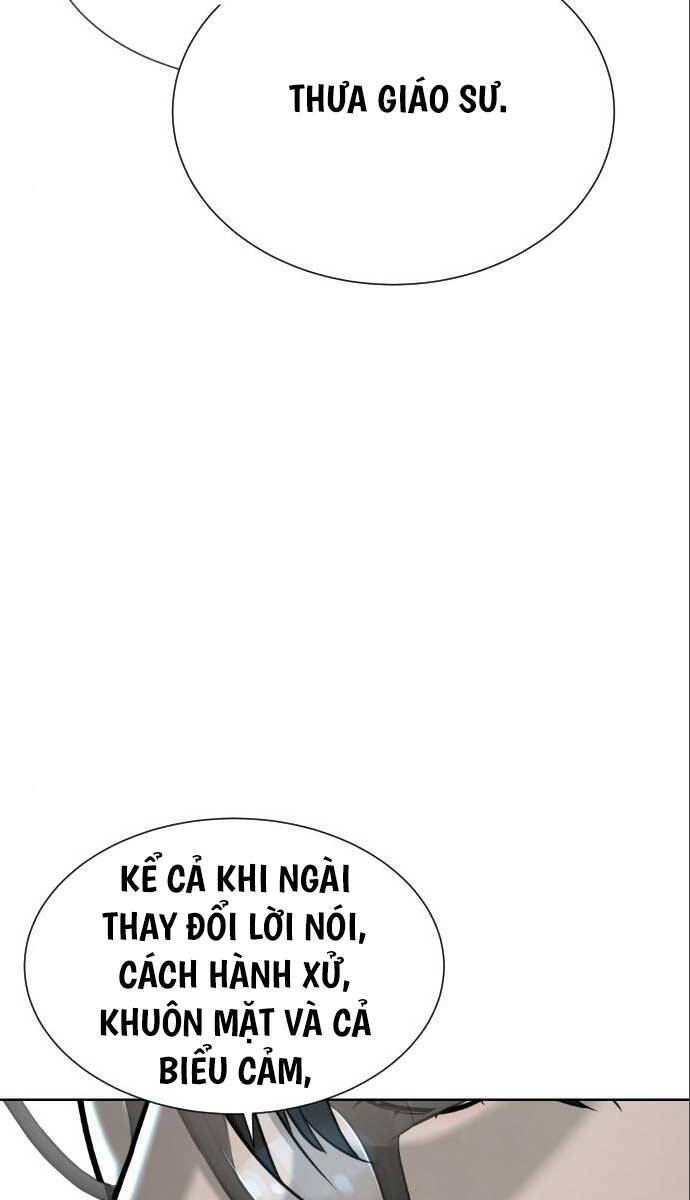 Sát Thủ Peter Tập 18 trang 36