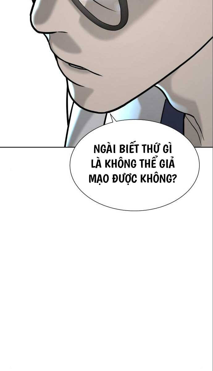 Sát Thủ Peter Tập 18 trang 37