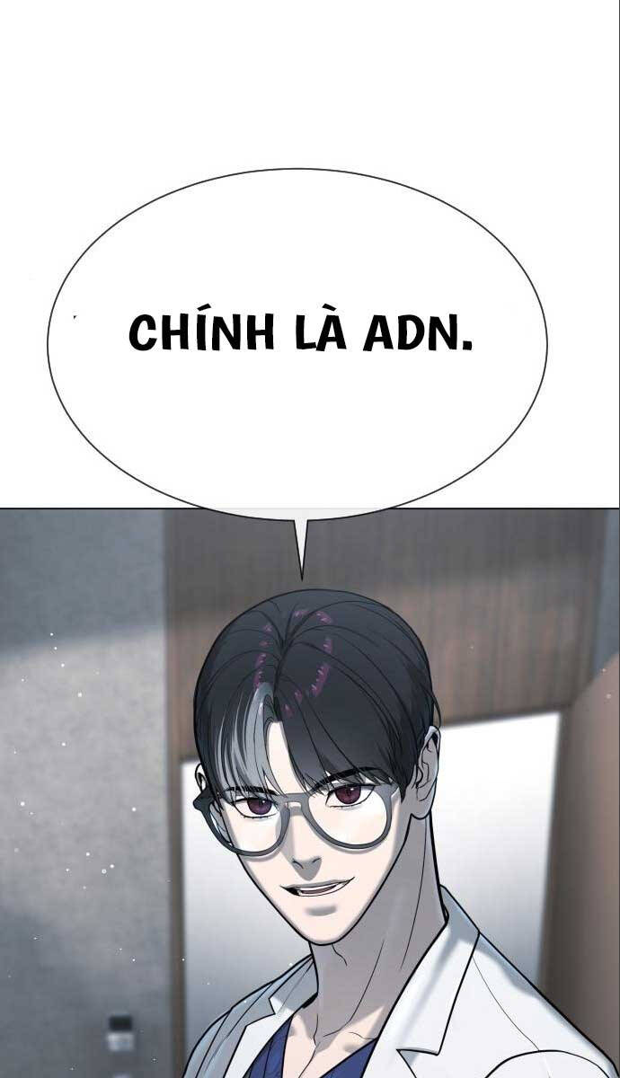 Sát Thủ Peter Tập 18 trang 38
