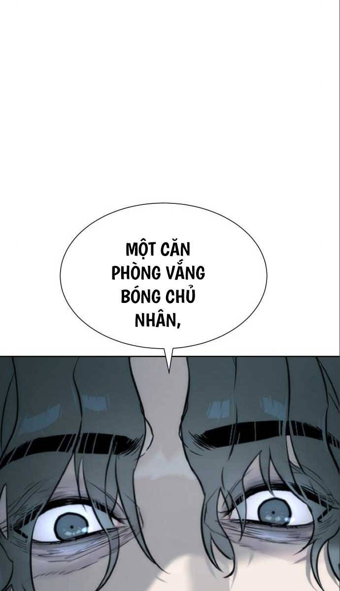 Sát Thủ Peter Tập 18 trang 5