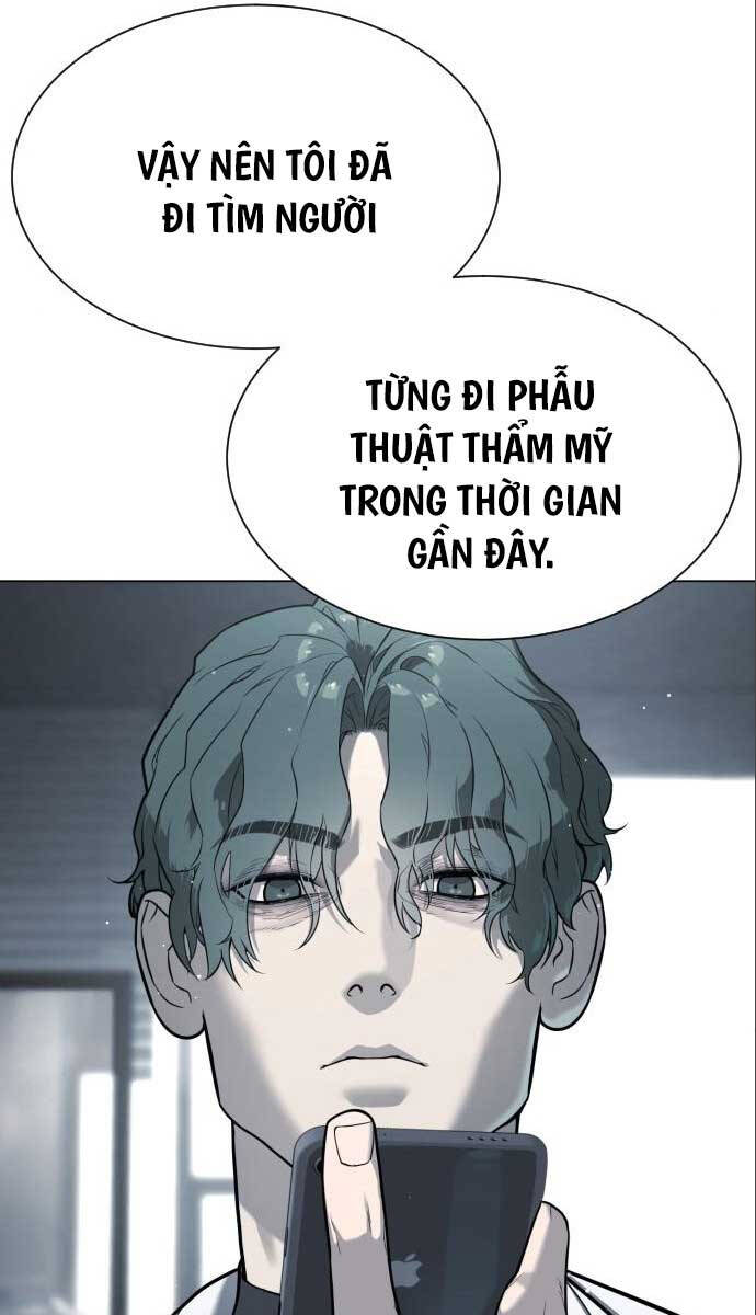 Sát Thủ Peter Tập 18 trang 42