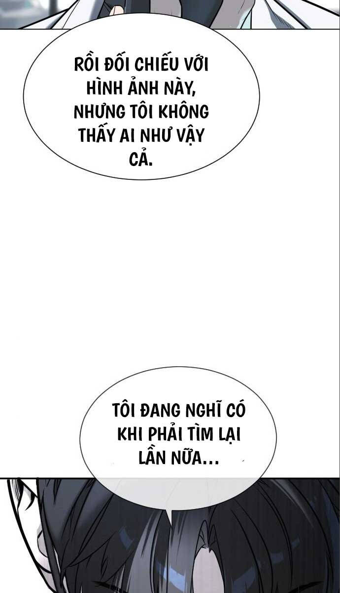 Sát Thủ Peter Tập 18 trang 43