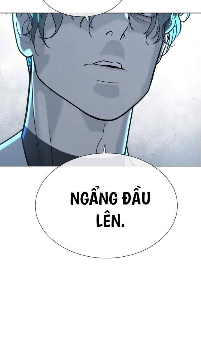 Sát Thủ Peter Tập 18 trang 48
