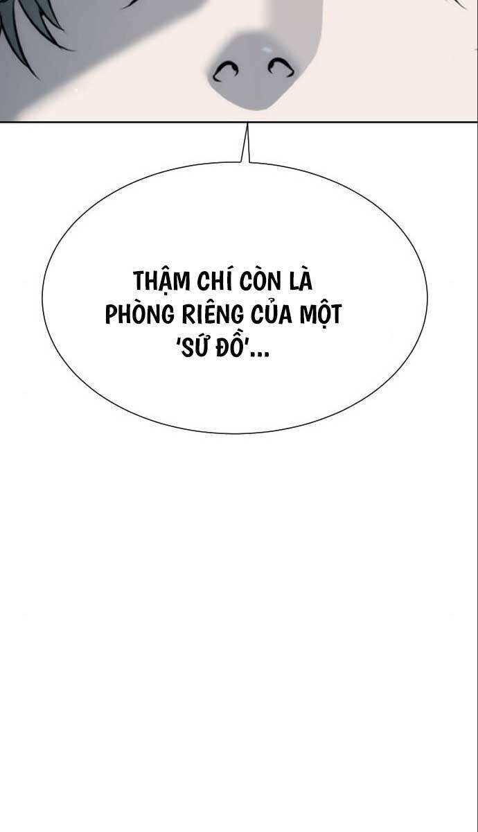 Sát Thủ Peter Tập 18 trang 6