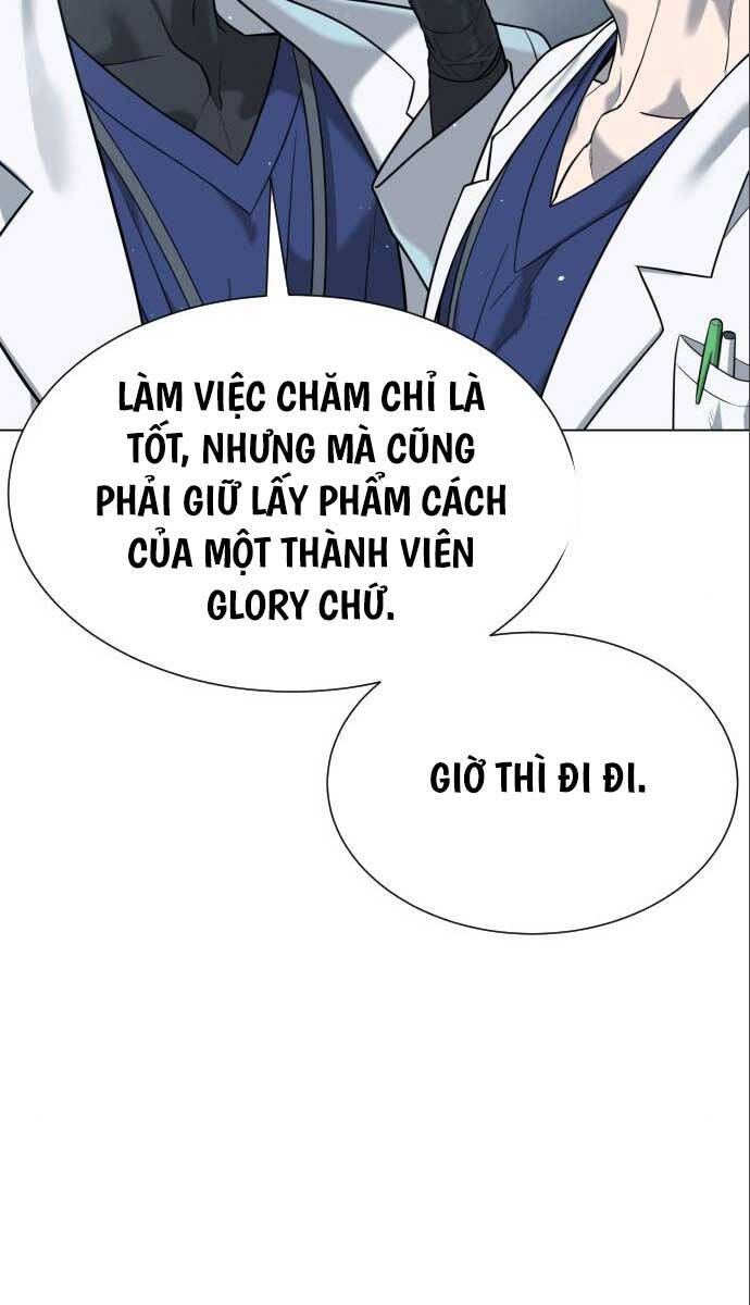 Sát Thủ Peter Tập 18 trang 52