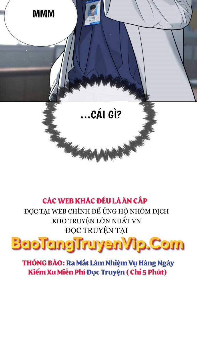 Sát Thủ Peter Tập 18 trang 54