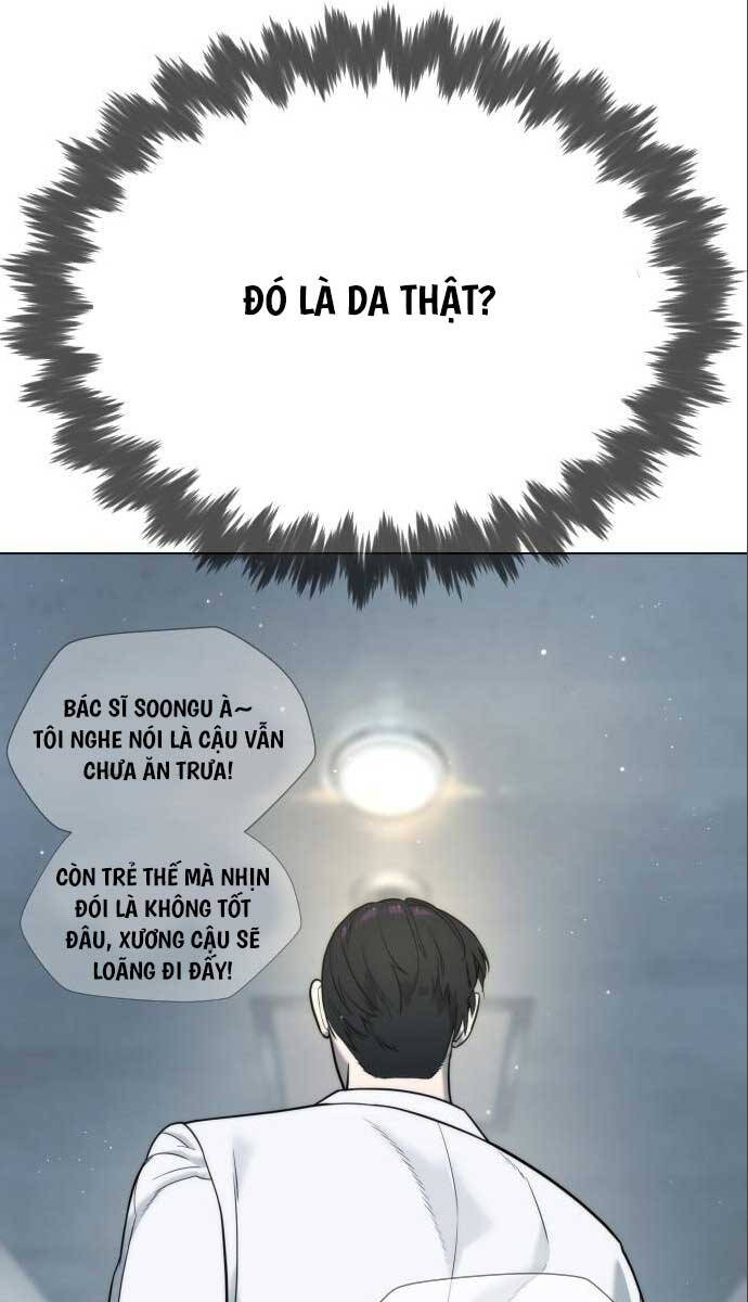 Sát Thủ Peter Tập 18 trang 55