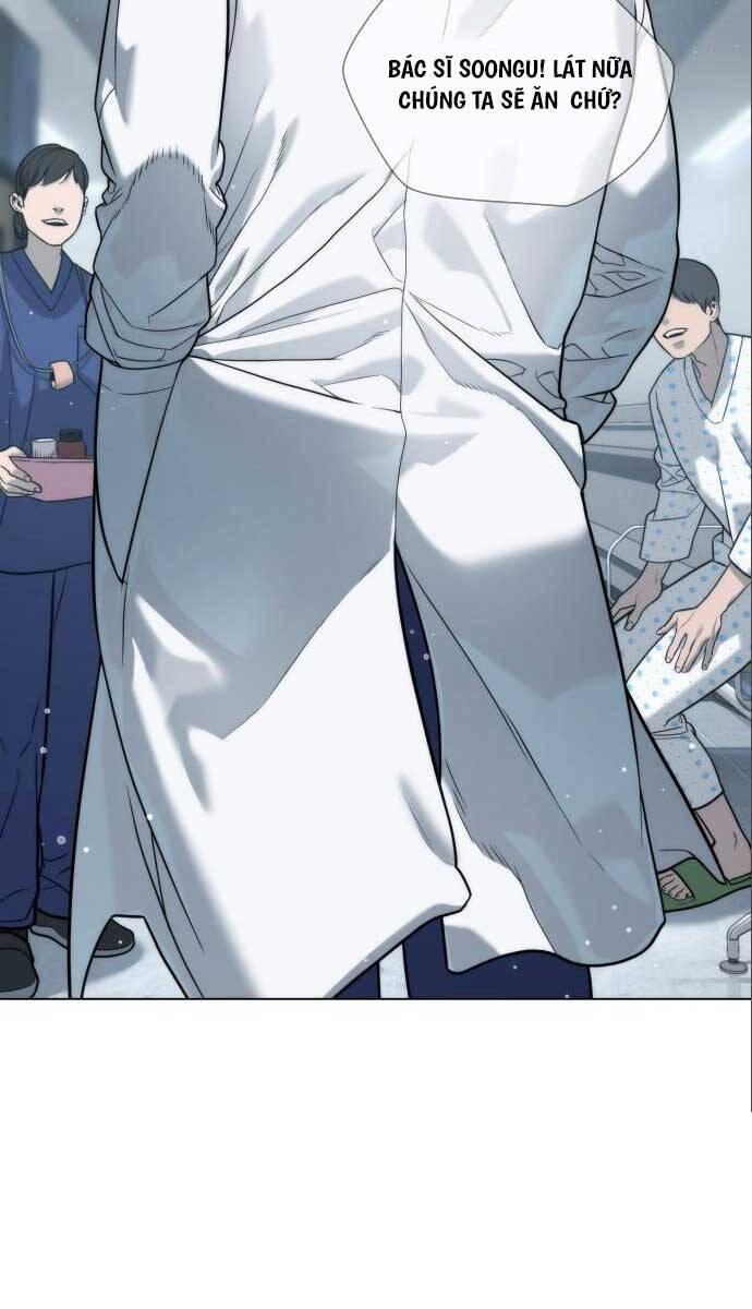 Sát Thủ Peter Tập 18 trang 56