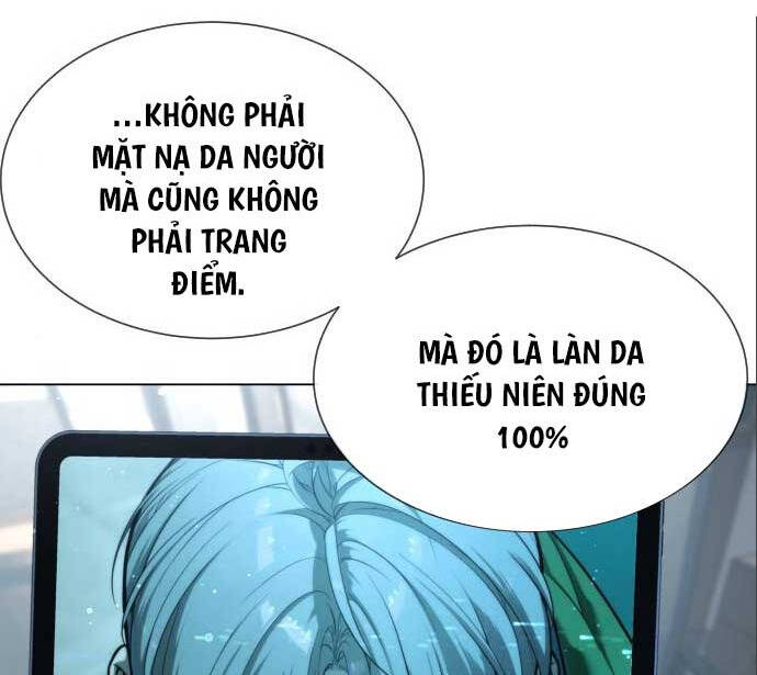Sát Thủ Peter Tập 18 trang 57