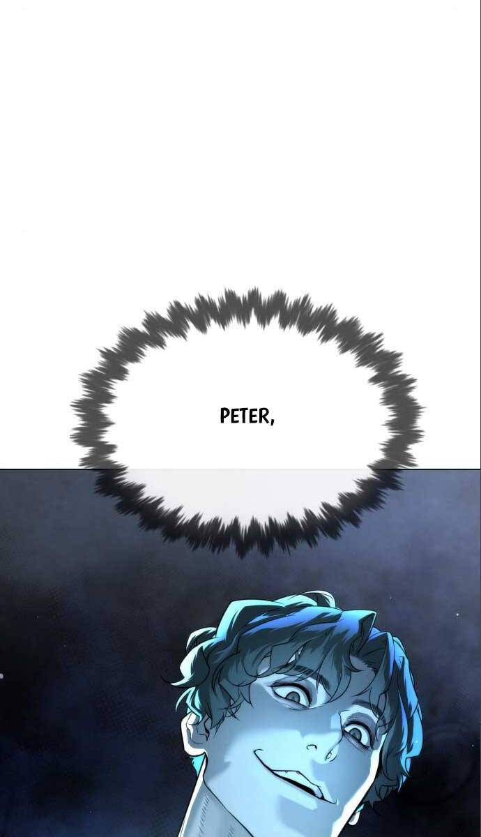 Sát Thủ Peter Tập 18 trang 60