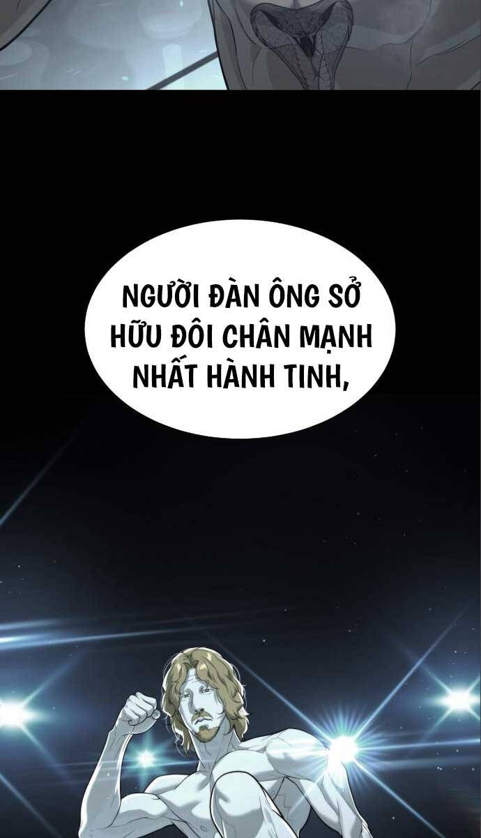 Sát Thủ Peter Tập 18 trang 69