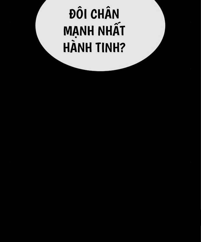 Sát Thủ Peter Tập 18 trang 73