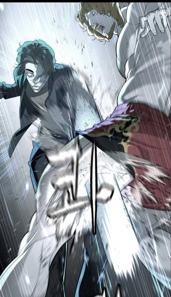 Sát Thủ Peter Tập 18 trang 74