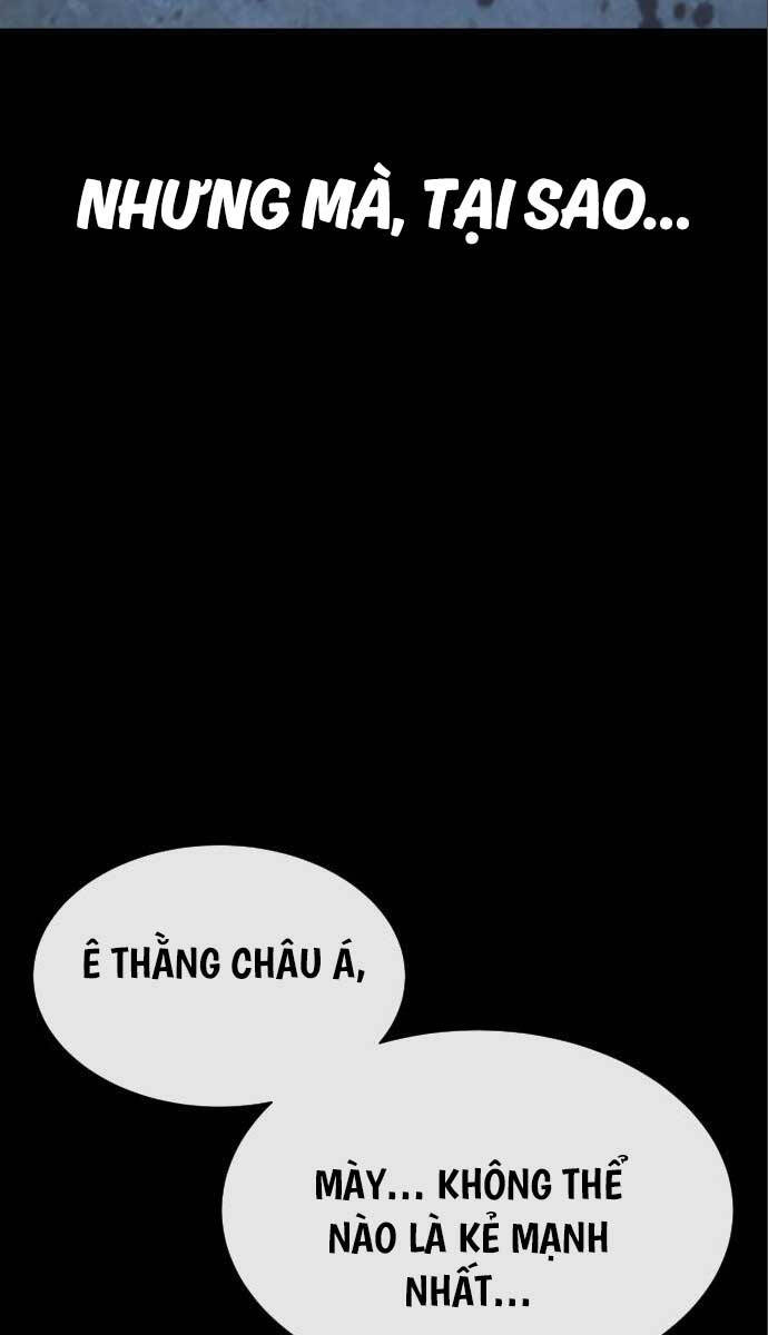 Sát Thủ Peter Tập 18 trang 84