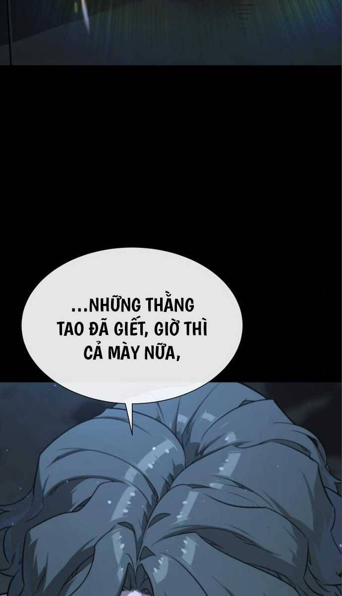 Sát Thủ Peter Tập 18 trang 90
