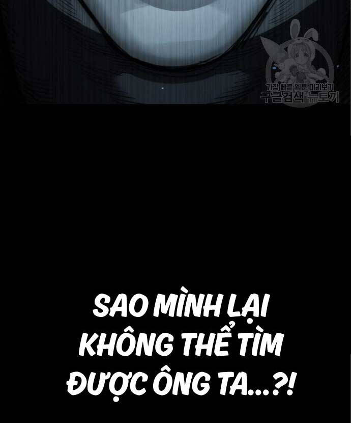 Sát Thủ Peter Tập 18 trang 97