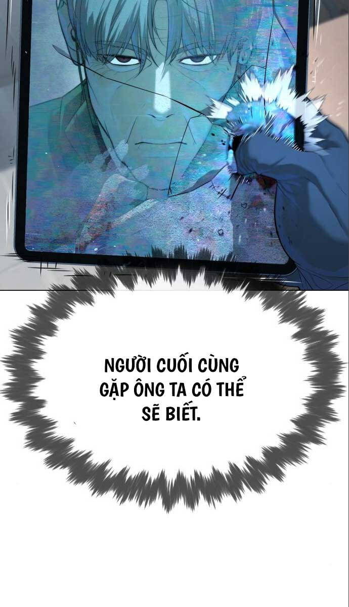 Sát Thủ Peter Tập 18 trang 100