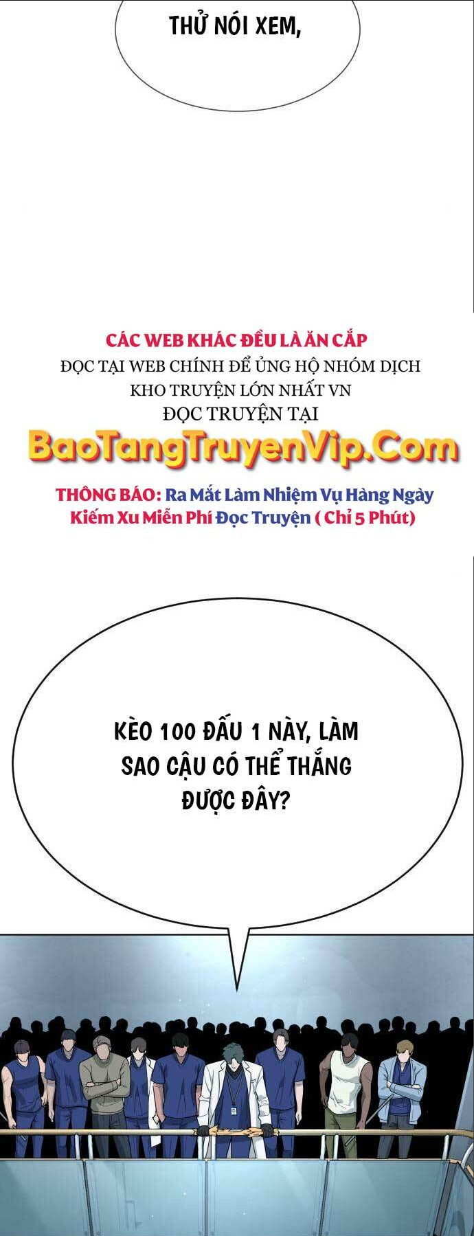 Sát Thủ Peter Tập 19 trang 103