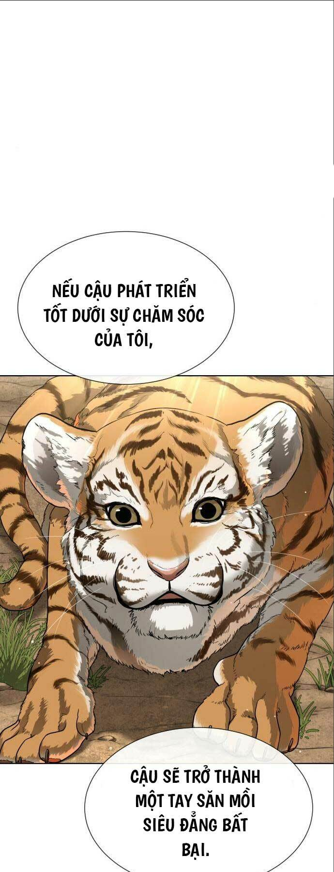 Sát Thủ Peter Tập 19 trang 107