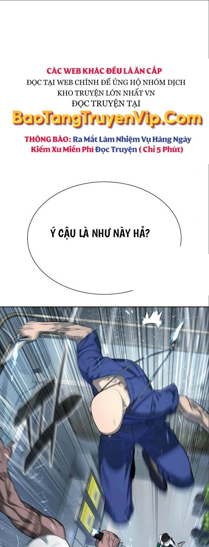 Sát Thủ Peter Tập 19 trang 113