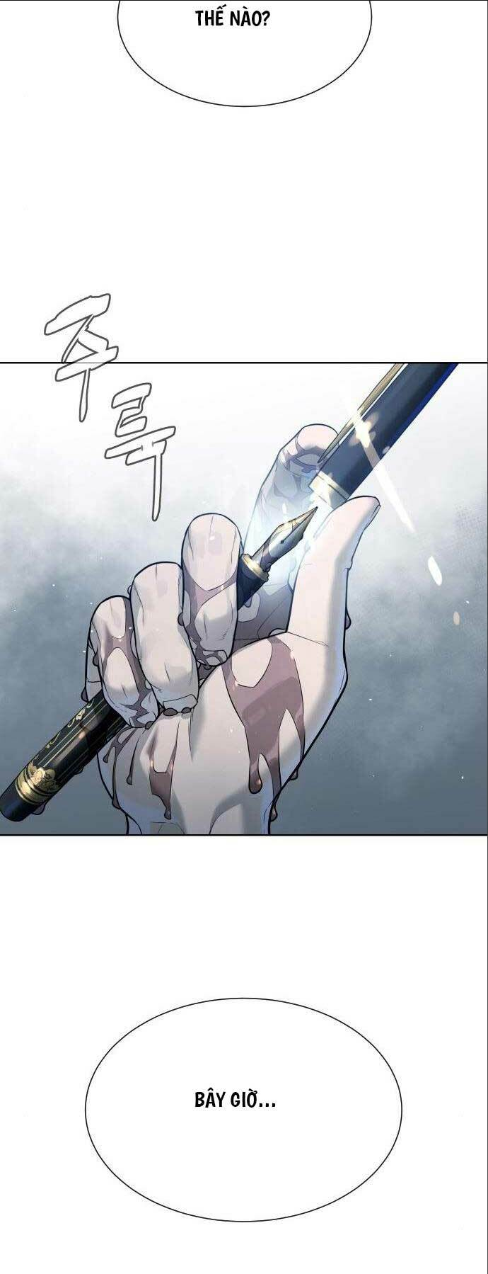 Sát Thủ Peter Tập 19 trang 120
