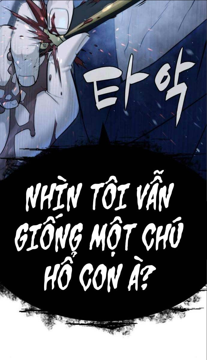 Sát Thủ Peter Tập 19 trang 122