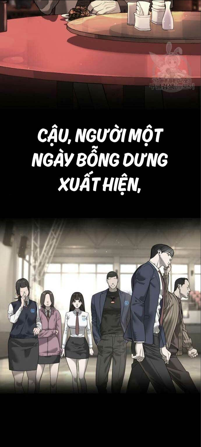 Sát Thủ Peter Tập 19 trang 37