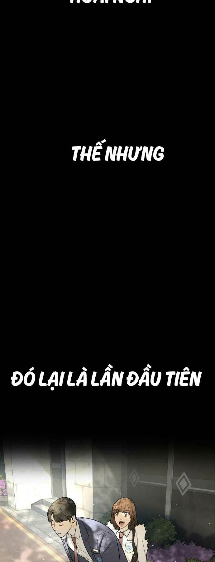 Sát Thủ Peter Tập 19 trang 39