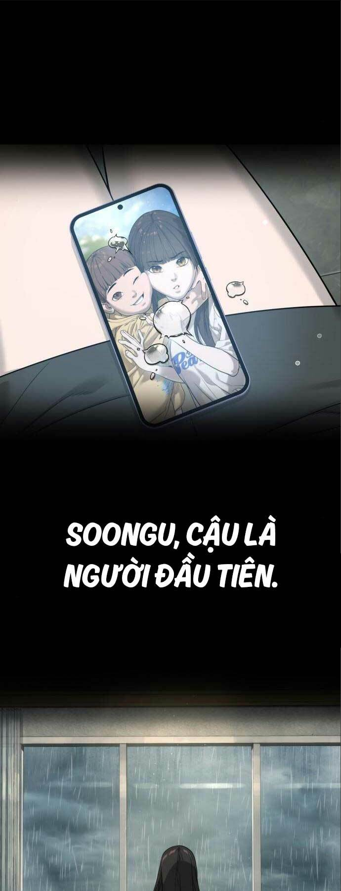 Sát Thủ Peter Tập 19 trang 46