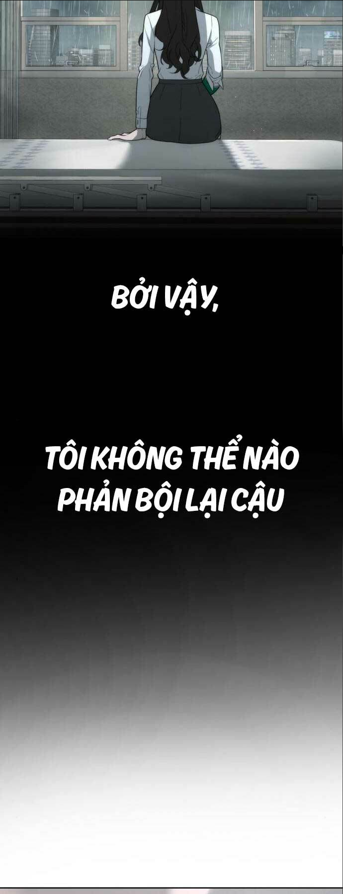 Sát Thủ Peter Tập 19 trang 47