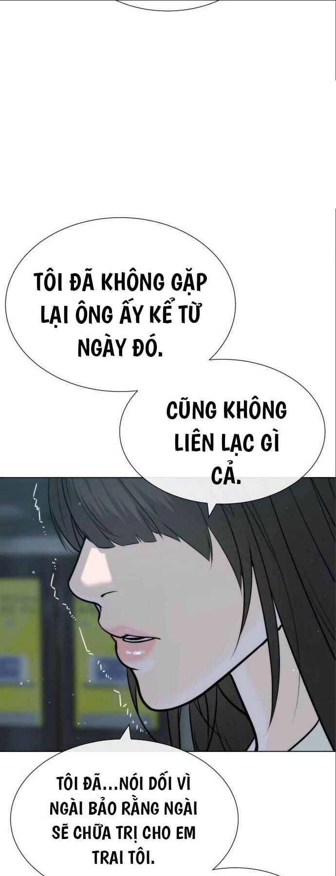 Sát Thủ Peter Tập 19 trang 50