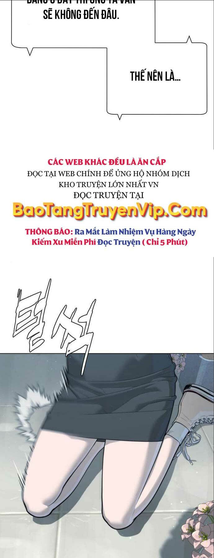 Sát Thủ Peter Tập 19 trang 52